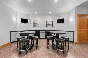 448 Harvest Rd, Green Bay, WI 54302 - Photo 33