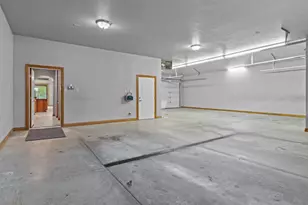 448 Harvest Rd, Green Bay, WI 54302 - Photo 49