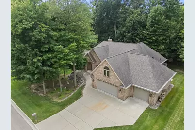 448 Harvest Road, Green Bay, WI 54302 - Photo 49