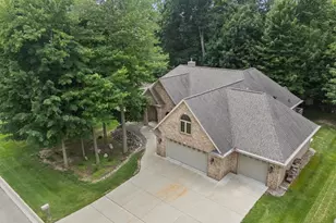 448 Harvest Rd, Green Bay, WI 54302 - Photo 49