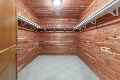 448 Harvest Road, Green Bay, WI 54302 - Photo 35