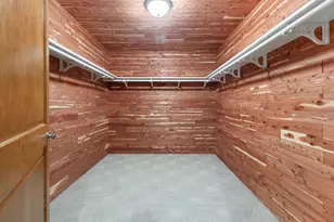 448 Harvest Rd, Green Bay, WI 54302 - Photo 35