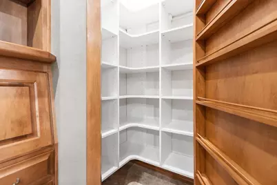 448 Harvest Road, Green Bay, WI 54302 - Photo 15