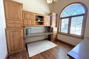 448 Harvest Rd, Green Bay, WI 54302 - Photo 17