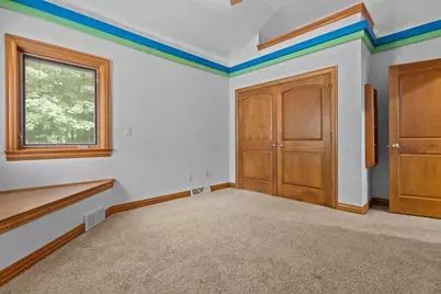 448 Harvest Road, Green Bay, WI 54302 - Photo 33