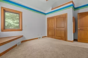 448 Harvest Rd, Green Bay, WI 54302 - Photo 33