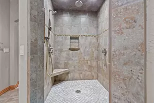 448 Harvest Rd, Green Bay, WI 54302 - Photo 19