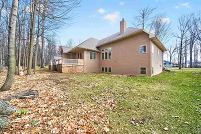 448 Harvest Road, Green Bay, WI 54302 - Photo 53