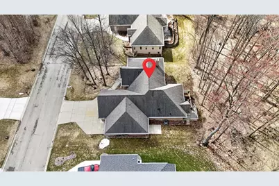448 Harvest Road, Green Bay, WI 54302 - Photo 69