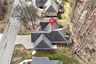 448 Harvest Rd, Green Bay, WI 54302 - Photo 69