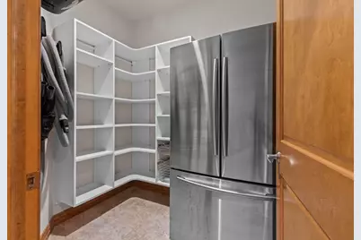 448 Harvest Road, Green Bay, WI 54302 - Photo 13