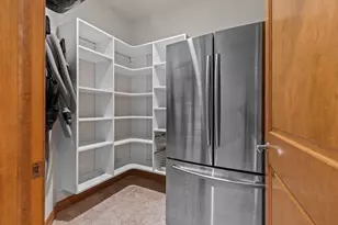 448 Harvest Rd, Green Bay, WI 54302 - Photo 13