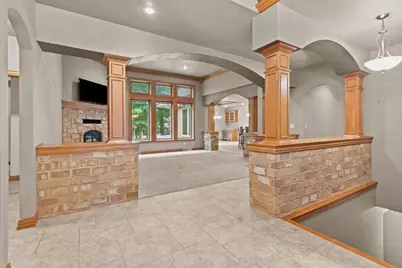 448 Harvest Road, Green Bay, WI 54302 - Photo 5