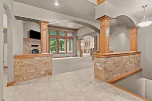 448 Harvest Rd, Green Bay, WI 54302 - Photo 5