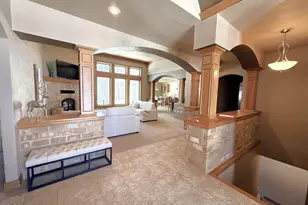 448 Harvest Rd, Green Bay, WI 54302 - Photo 5