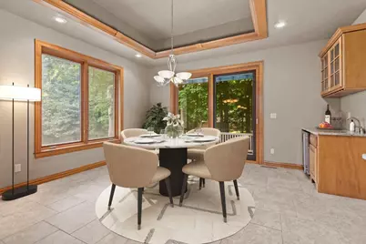 448 Harvest Road, Green Bay, WI 54302 - Photo 17