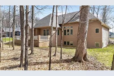 448 Harvest Road, Green Bay, WI 54302 - Photo 61
