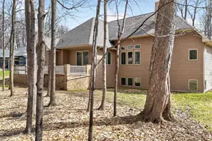 448 Harvest Rd, Green Bay, WI 54302 - Photo 61