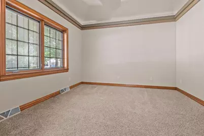 448 Harvest Road, Green Bay, WI 54302 - Photo 39