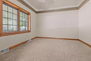 448 Harvest Rd, Green Bay, WI 54302 - Photo 39