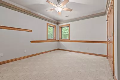 448 Harvest Road, Green Bay, WI 54302 - Photo 47