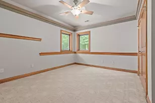 448 Harvest Rd, Green Bay, WI 54302 - Photo 47