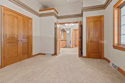 448 Harvest Road, Green Bay, WI 54302 - Photo 45