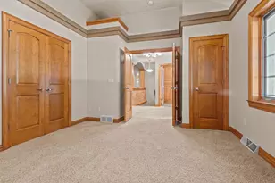 448 Harvest Rd, Green Bay, WI 54302 - Photo 45