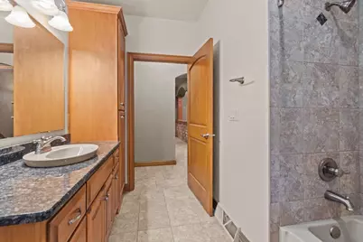 448 Harvest Road, Green Bay, WI 54302 - Photo 31