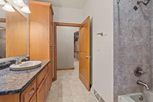 448 Harvest Rd, Green Bay, WI 54302 - Photo 31