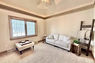 448 Harvest Rd, Green Bay, WI 54302 - Photo 15