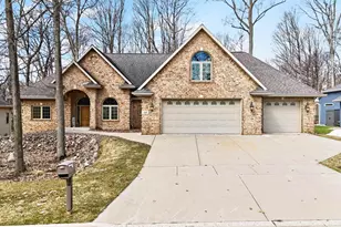 448 Harvest Rd, Green Bay, WI 54302 - Photo 55