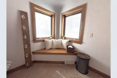 448 Harvest Road, Green Bay, WI 54302 - Photo 23