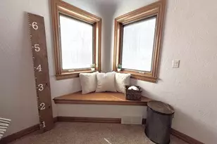 448 Harvest Rd, Green Bay, WI 54302 - Photo 23