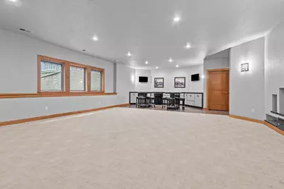 448 Harvest Road, Green Bay, WI 54302 - Photo 37