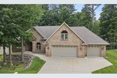 448 Harvest Road, Green Bay, WI 54302 - Photo 51