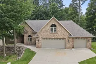 448 Harvest Rd, Green Bay, WI 54302 - Photo 51