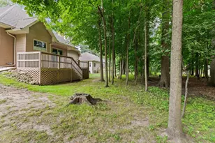 448 Harvest Rd, Green Bay, WI 54302 - Photo 51