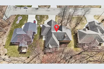 448 Harvest Road, Green Bay, WI 54302 - Photo 67