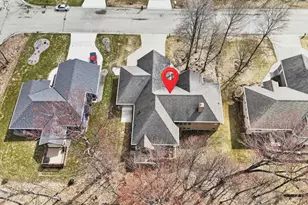 448 Harvest Rd, Green Bay, WI 54302 - Photo 67