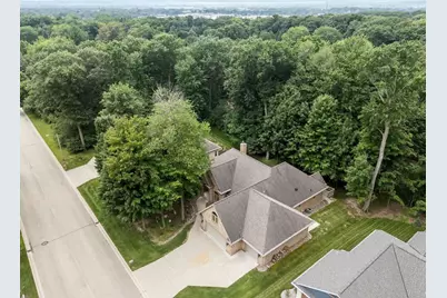 448 Harvest Road, Green Bay, WI 54302 - Photo 53