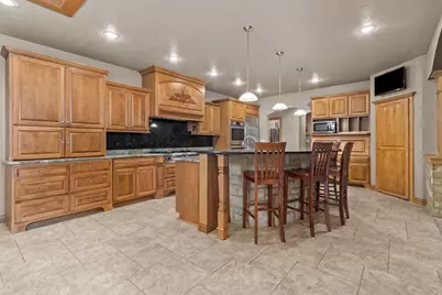 448 Harvest Road, Green Bay, WI 54302 - Photo 43