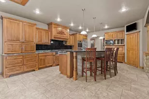 448 Harvest Rd, Green Bay, WI 54302 - Photo 43