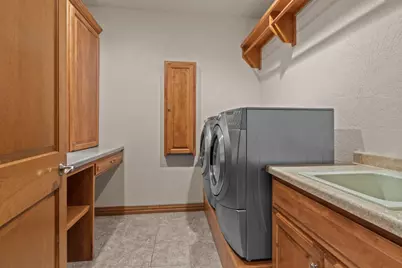 448 Harvest Road, Green Bay, WI 54302 - Photo 29