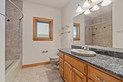 448 Harvest Road, Green Bay, WI 54302 - Photo 35