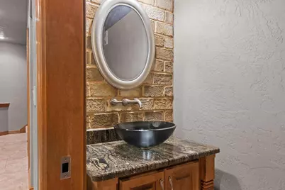 448 Harvest Road, Green Bay, WI 54302 - Photo 19