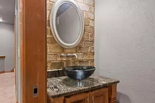 448 Harvest Rd, Green Bay, WI 54302 - Photo 19