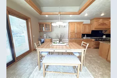 448 Harvest Road, Green Bay, WI 54302 - Photo 11