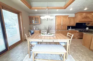 448 Harvest Rd, Green Bay, WI 54302 - Photo 11