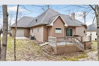 448 Harvest Road, Green Bay, WI 54302 - Photo 59